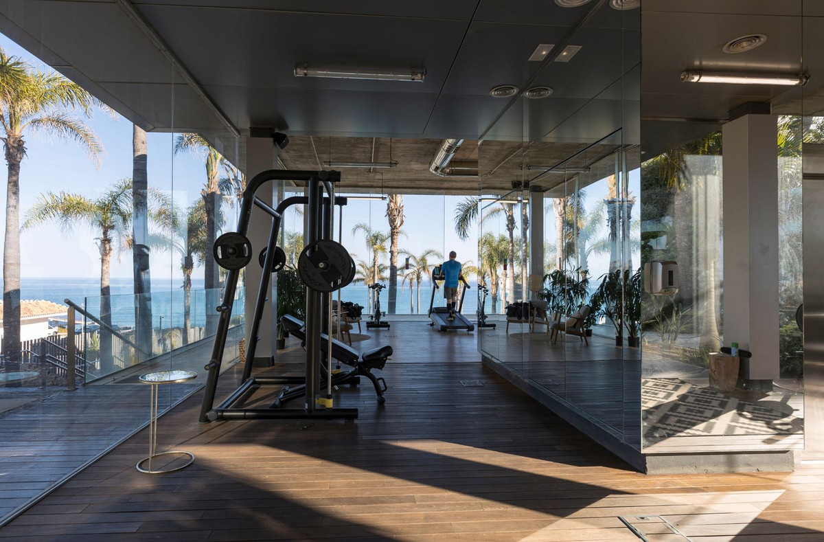 3 Bed Apartment for sale in Mijas Costa Costa Del Sol, Málaga, Spain