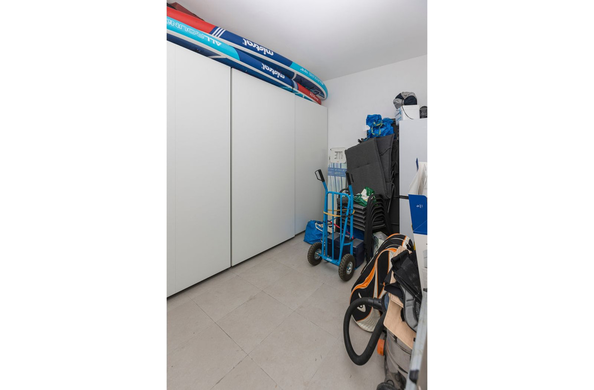 3 Bed Apartment for sale in Mijas Costa Costa Del Sol, Málaga, Spain