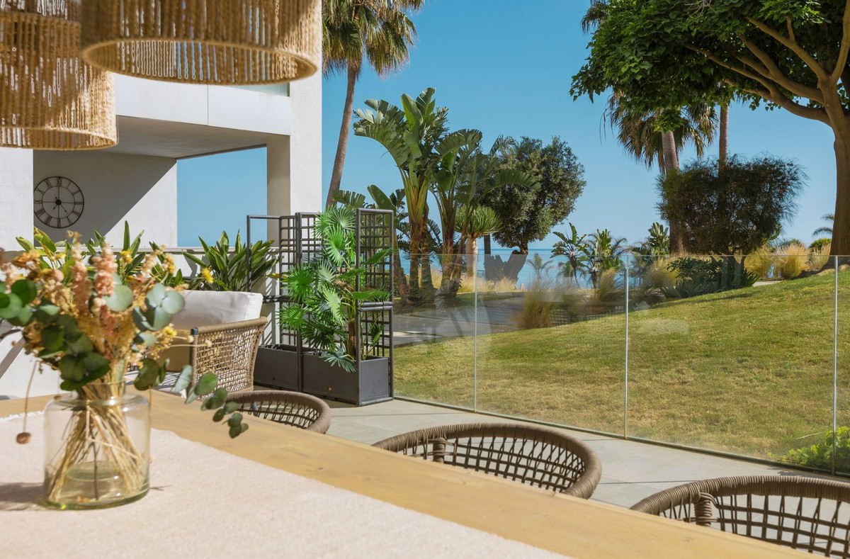 3 Bed Apartment for sale in Mijas Costa Costa Del Sol, Málaga, Spain