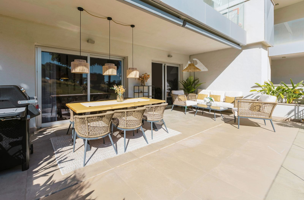 3 Bed Apartment for sale in Mijas Costa Costa Del Sol, Málaga, Spain