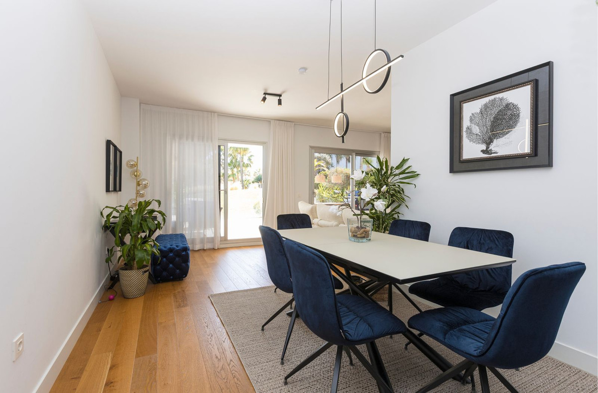 3 Bed Apartment for sale in Mijas Costa Costa Del Sol, Málaga, Spain