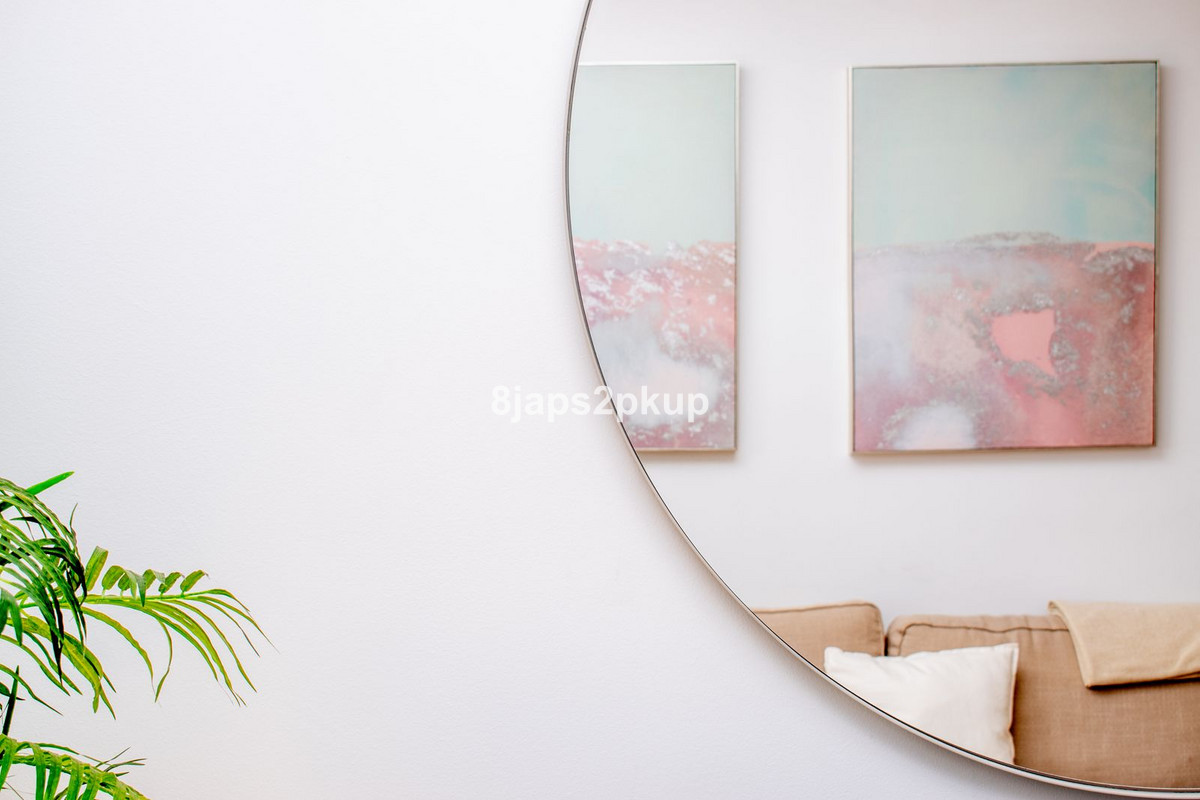 Se vende Apartamento Planta Baja de 2 dormitorios en Costa Del Sol, Málaga, España