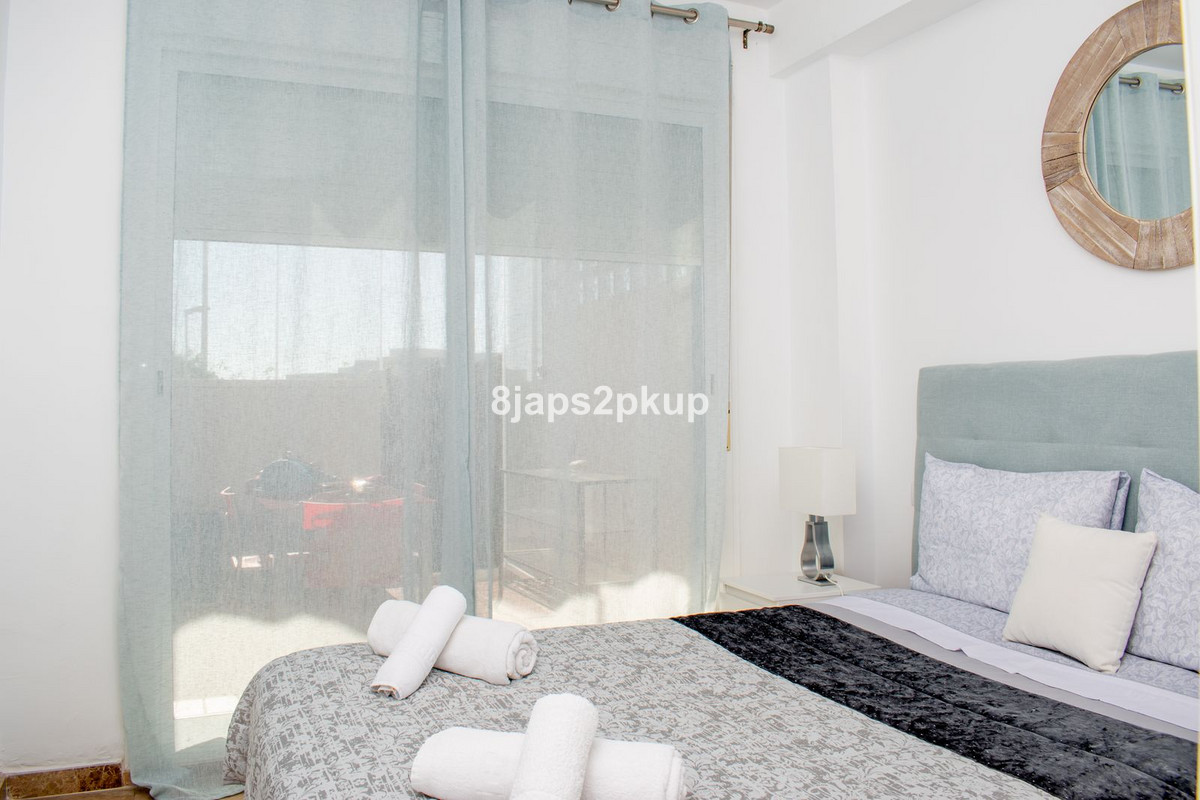 Se vende Apartamento Planta Baja de 2 dormitorios en Costa Del Sol, Málaga, España