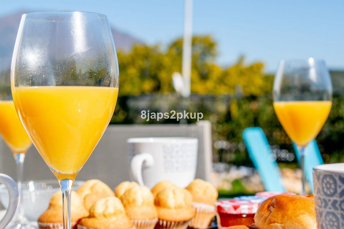 Se vende Apartamento Planta Baja de 2 dormitorios en Costa Del Sol, Málaga, España