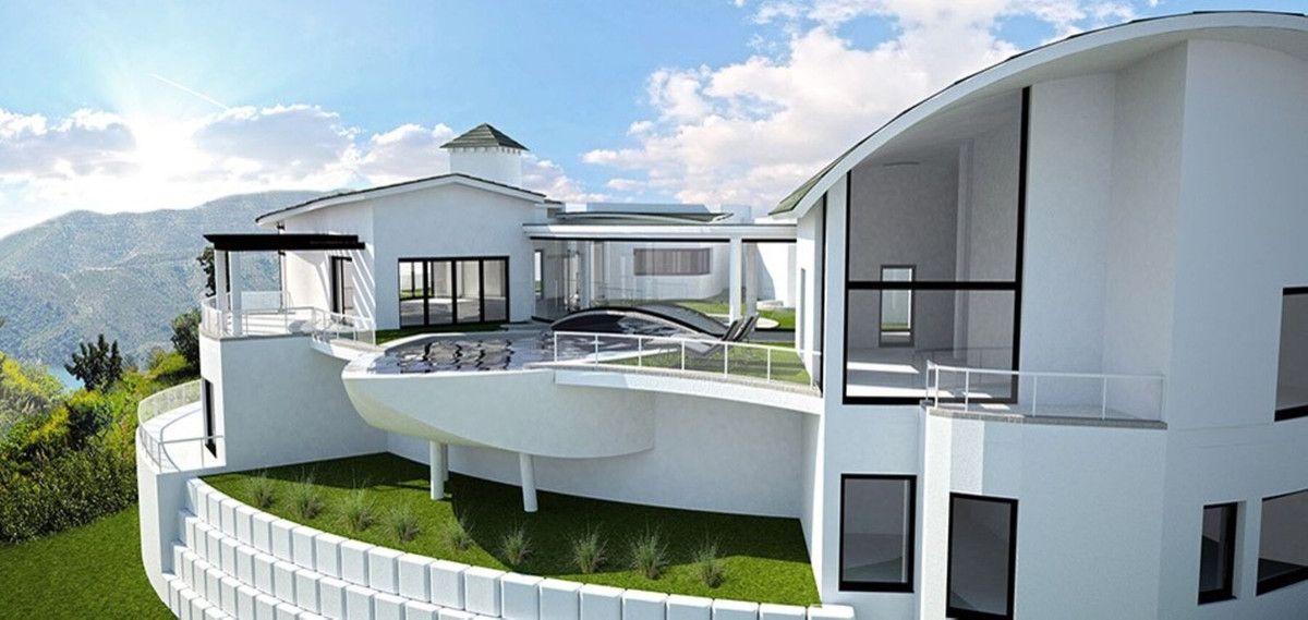 2 Bed Plots for sale in Istán Costa Del Sol, Málaga, Spain