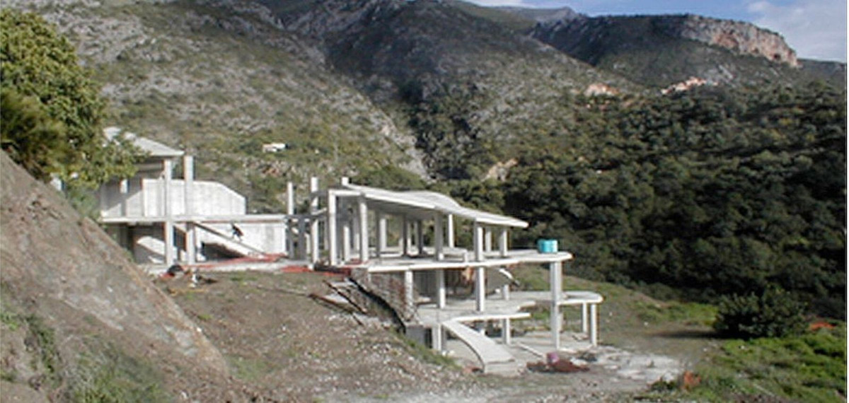 2 Bed Plots for sale in Istán Costa Del Sol, Málaga, Spain