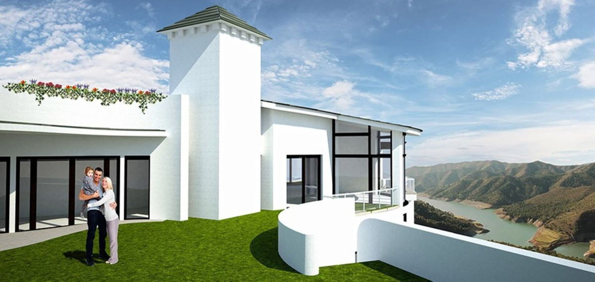 2 Bed Plots for sale in Istán Costa Del Sol, Málaga, Spain