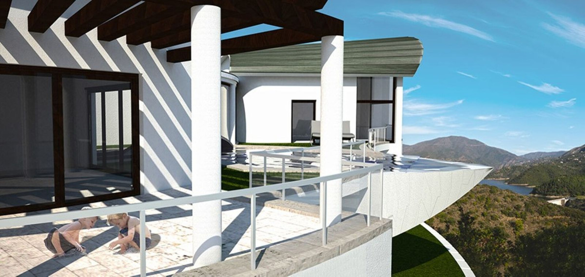 2 Bed Plots for sale in Istán Costa Del Sol, Málaga, Spain