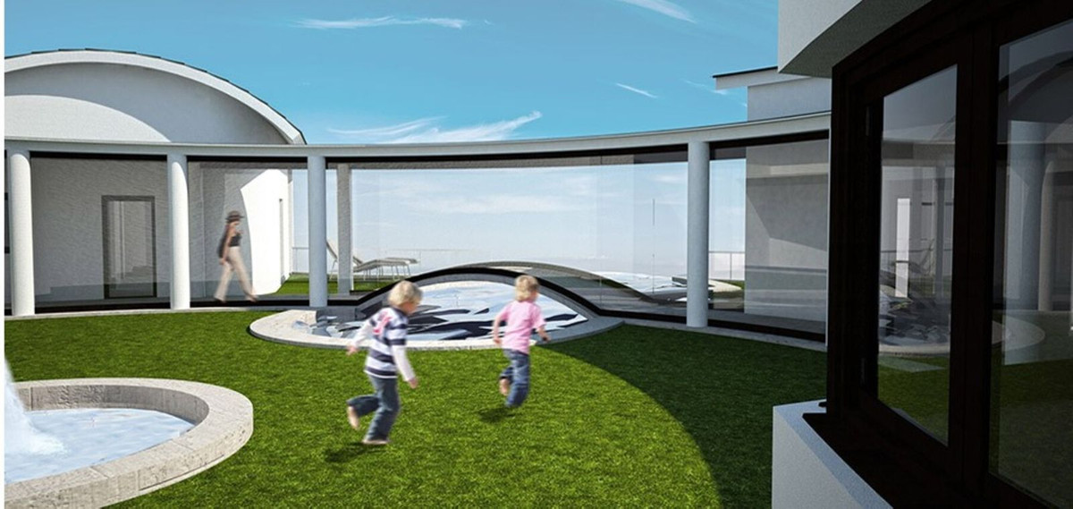 2 Bed Plots for sale in Istán Costa Del Sol, Málaga, Spain