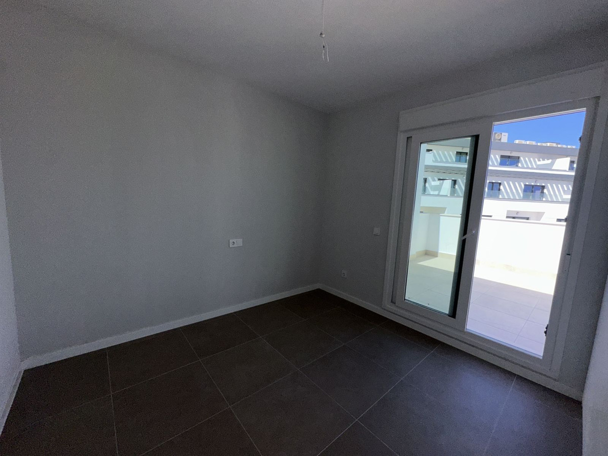 3 Bed Apartment for sale in El Faro Costa Del Sol, Málaga, Spain