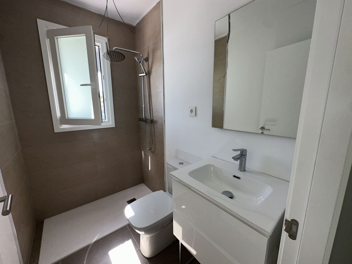 3 Bed Apartment for sale in El Faro Costa Del Sol, Málaga, Spain