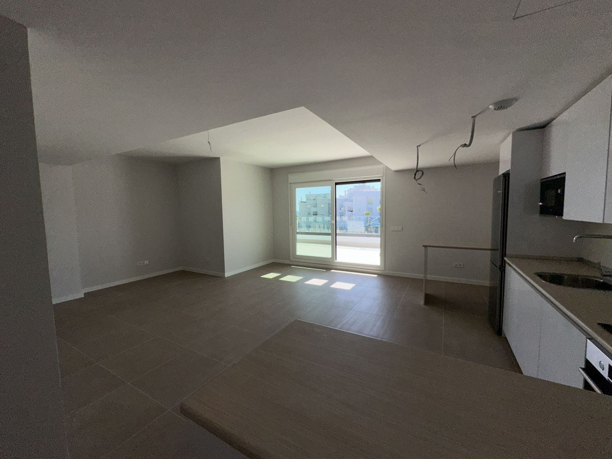 3 Bed Apartment for sale in El Faro Costa Del Sol, Málaga, Spain