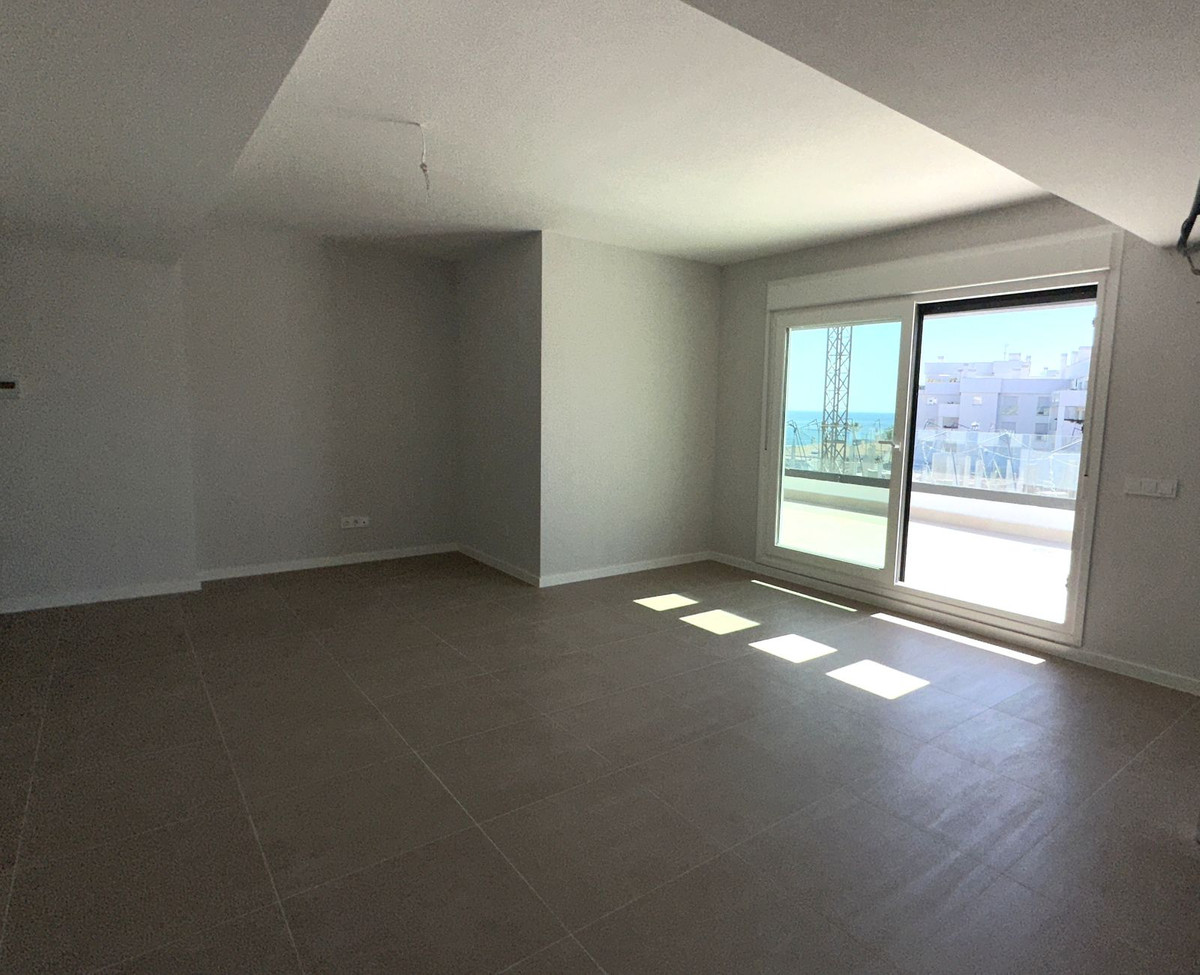 3 Bed Apartment for sale in El Faro Costa Del Sol, Málaga, Spain