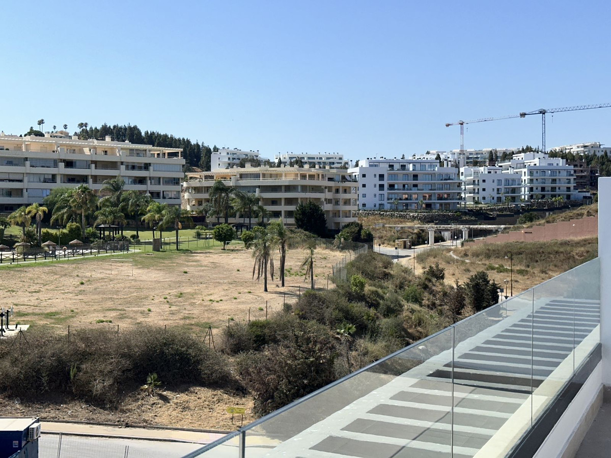 3 Bed Apartment for sale in El Faro Costa Del Sol, Málaga, Spain