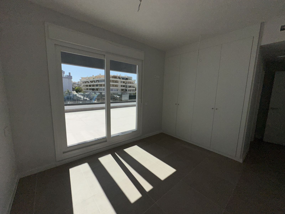 3 Bed Apartment for sale in El Faro Costa Del Sol, Málaga, Spain