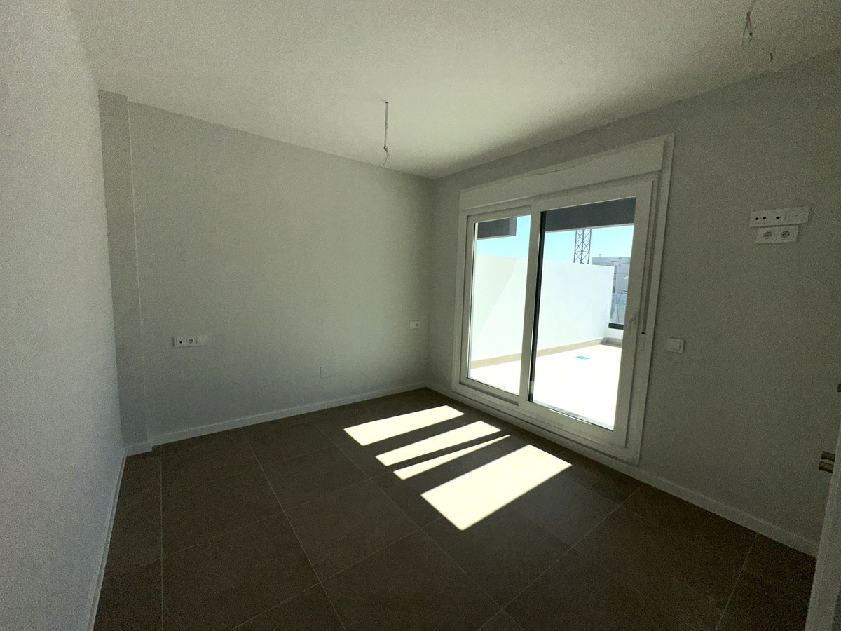 3 Bed Apartment for sale in El Faro Costa Del Sol, Málaga, Spain