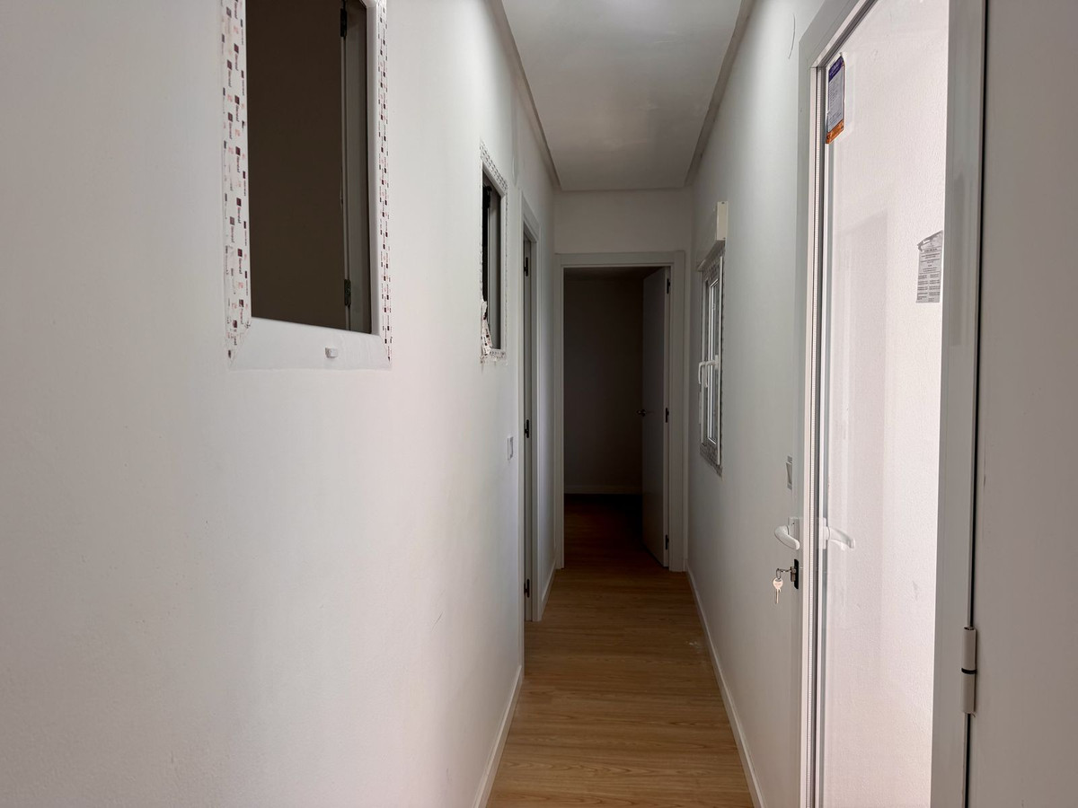Se vende Apartamento en Planta Última de 4 dormitorios en Costa Del Sol, Málaga, España