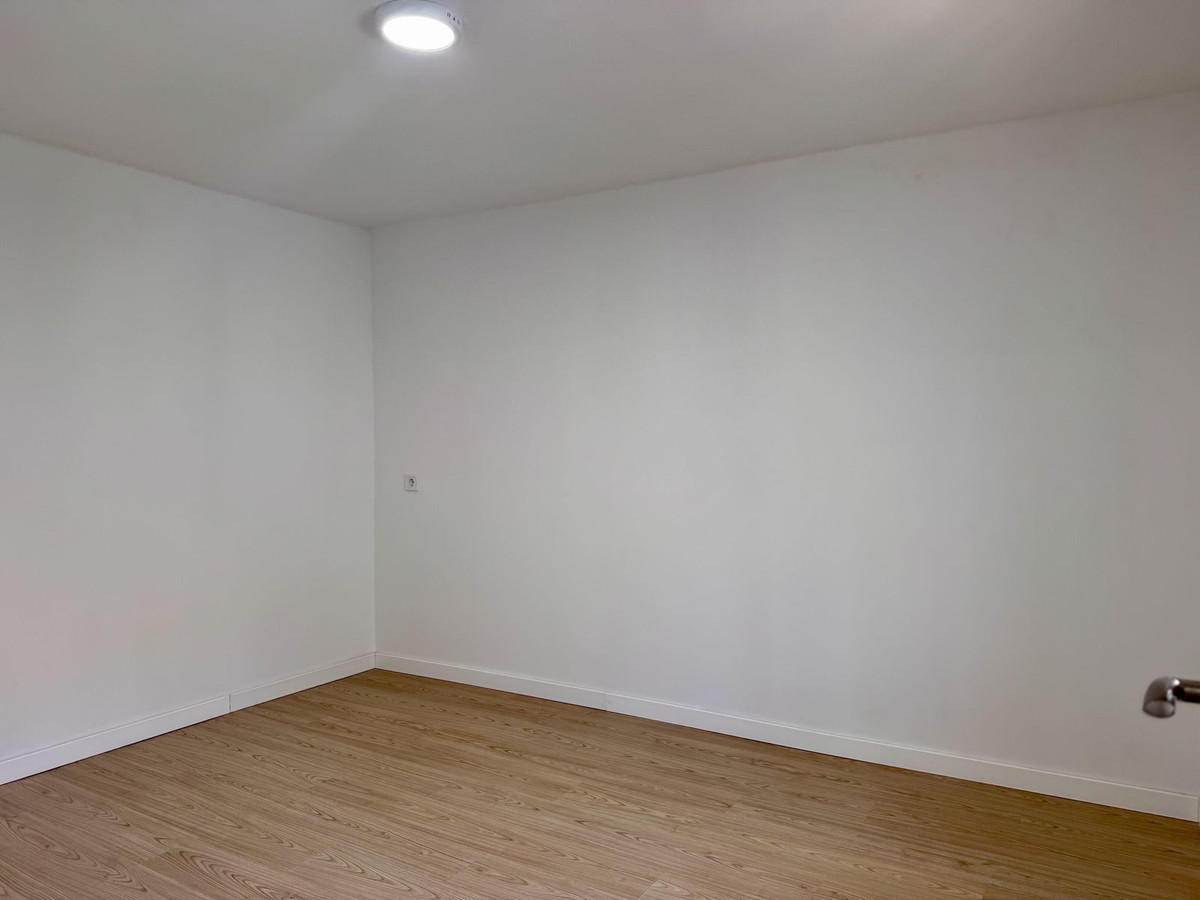 Se vende Apartamento en Planta Última de 4 dormitorios en Costa Del Sol, Málaga, España