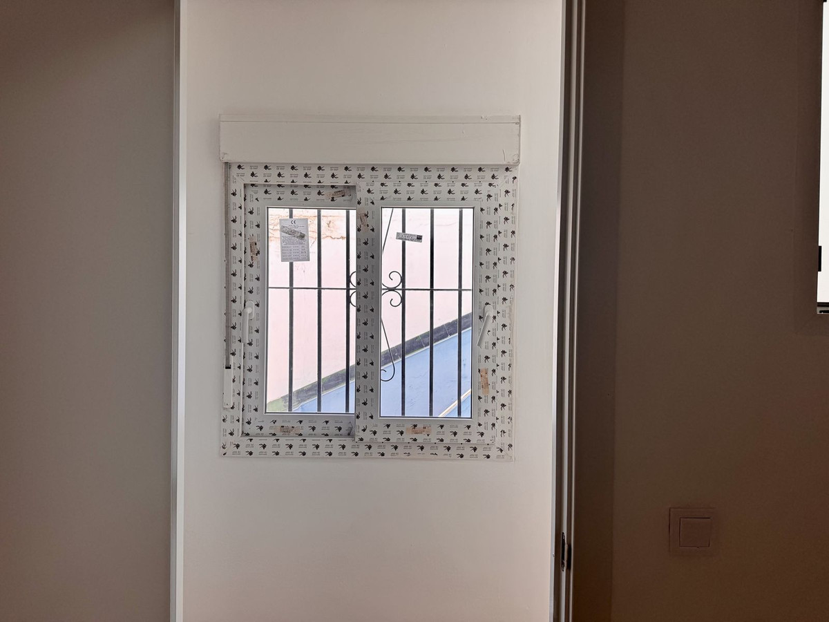 Se vende Apartamento en Planta Última de 4 dormitorios en Costa Del Sol, Málaga, España