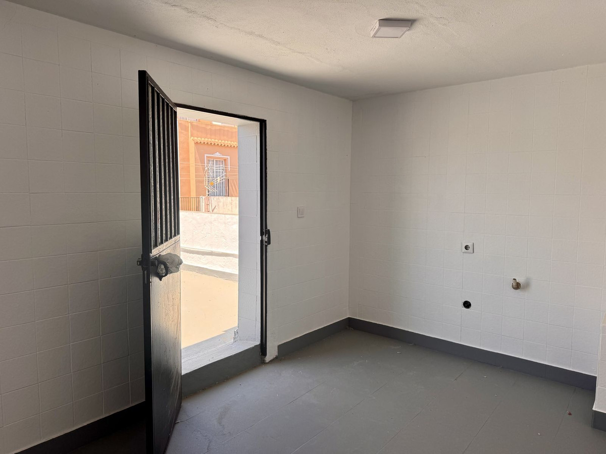 Se vende Apartamento en Planta Última de 4 dormitorios en Costa Del Sol, Málaga, España