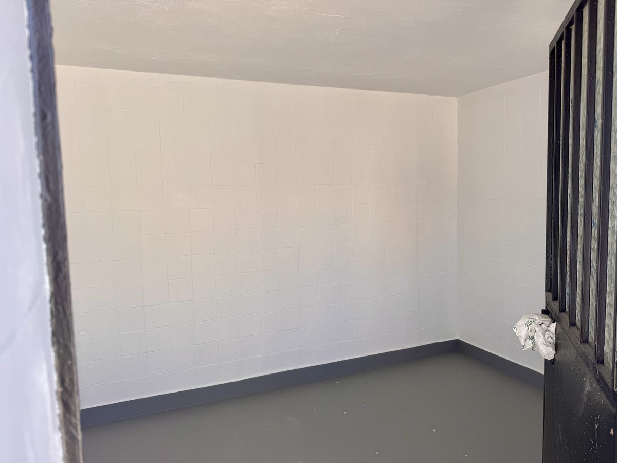 Se vende Apartamento en Planta Última de 4 dormitorios en Costa Del Sol, Málaga, España