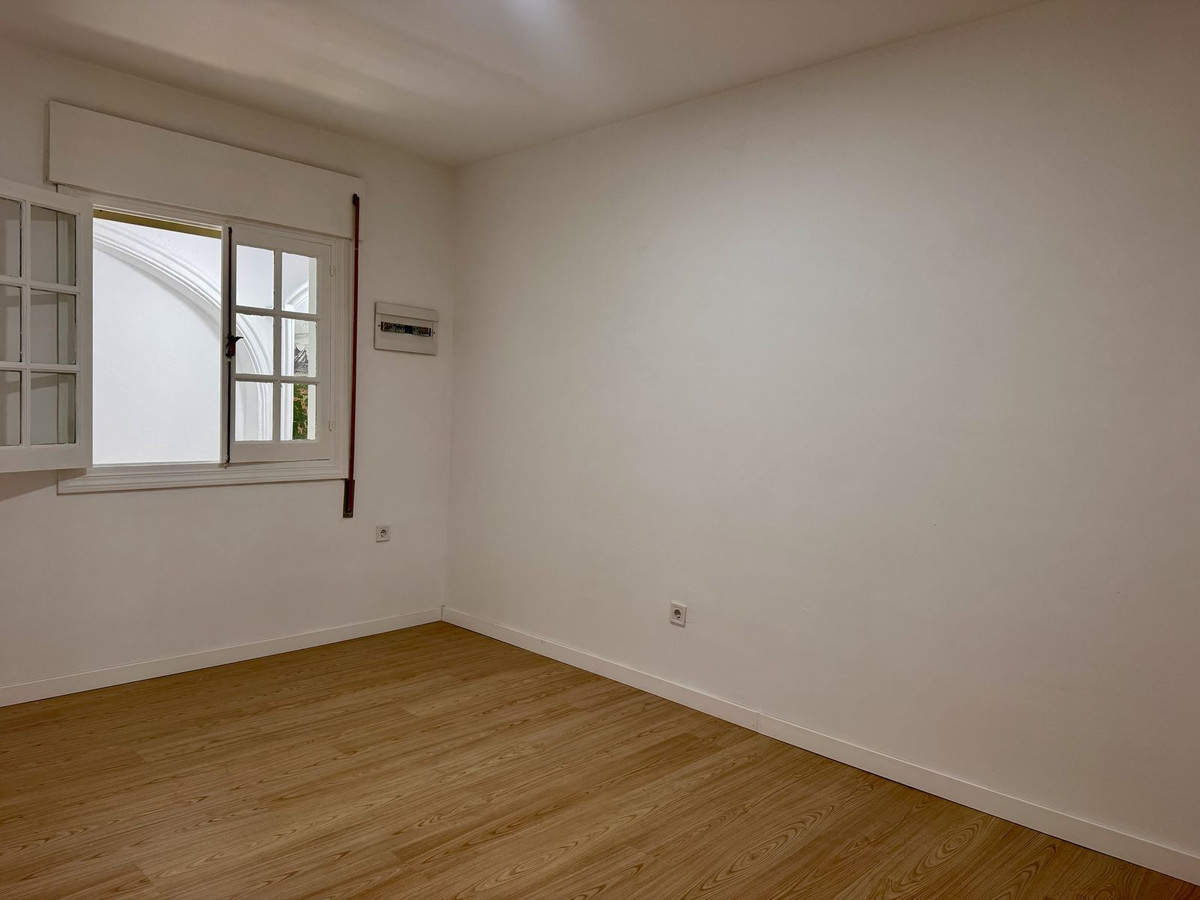 Se vende Apartamento en Planta Última de 4 dormitorios en Costa Del Sol, Málaga, España