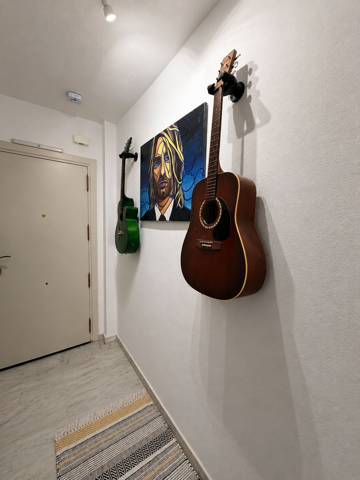 Se vende Apartamento en Planta Última de 3 dormitorios en Costa Del Sol, Málaga, España