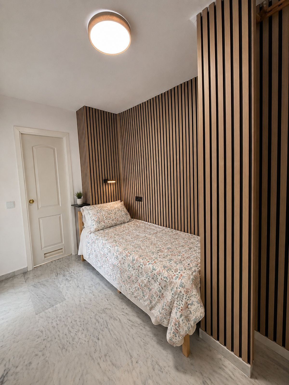 Se vende Apartamento en Planta Última de 3 dormitorios en Costa Del Sol, Málaga, España