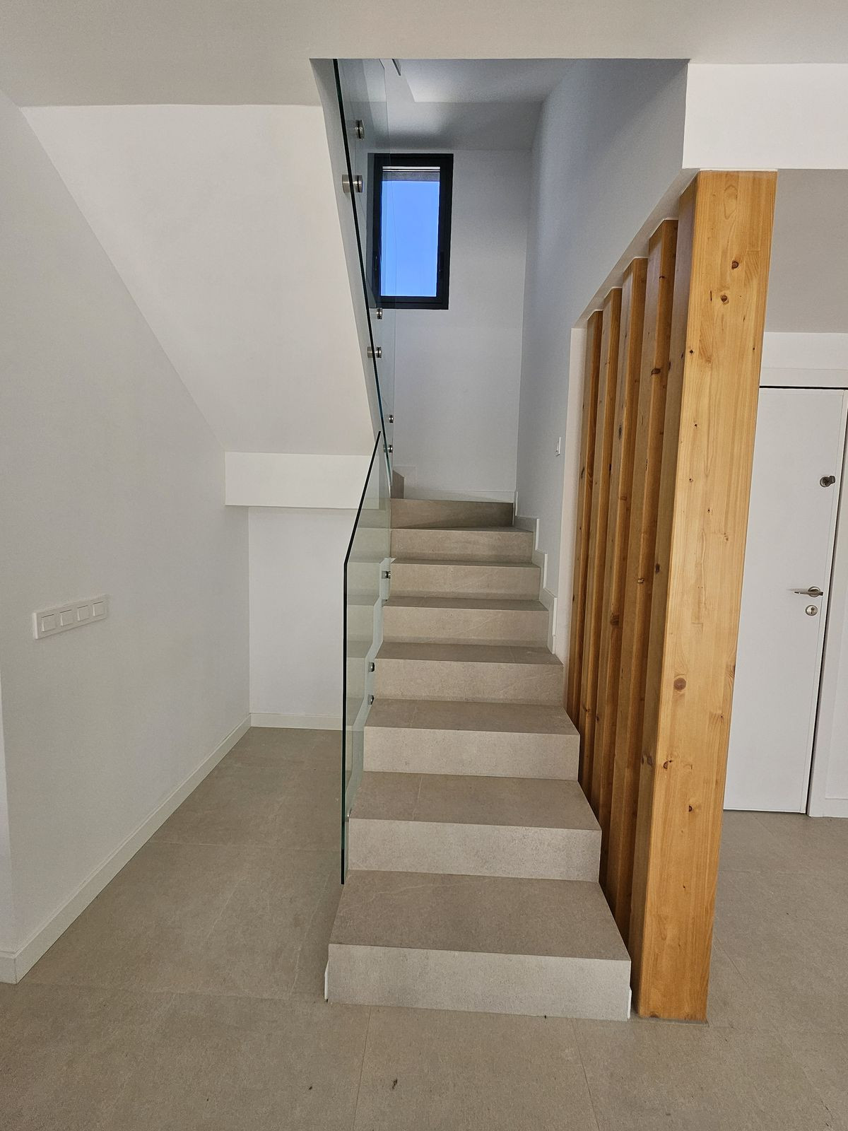3 Bed Townhouse for sale in Atalaya Costa Del Sol, Málaga, Spain