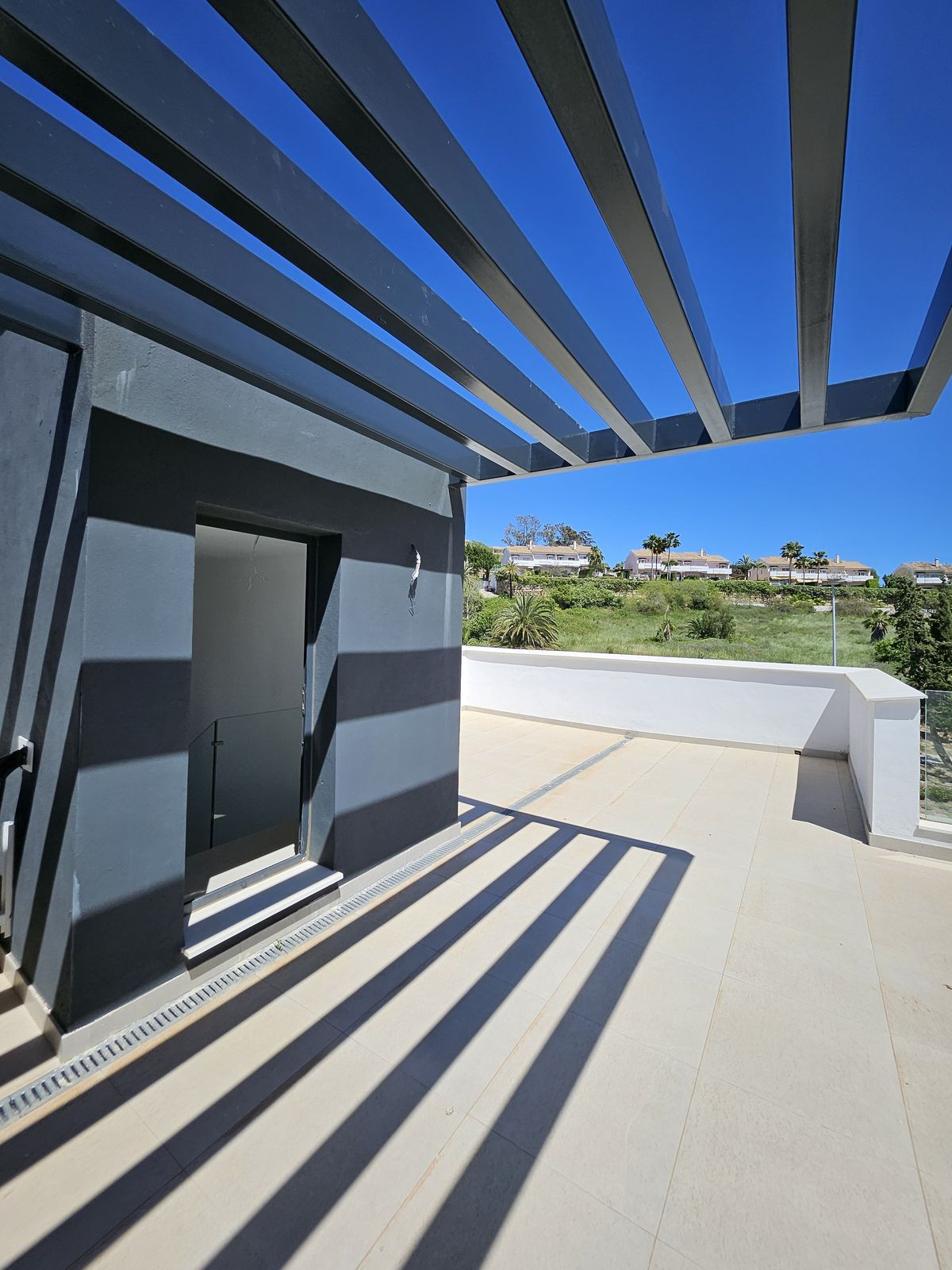 3 Bed Townhouse for sale in Atalaya Costa Del Sol, Málaga, Spain