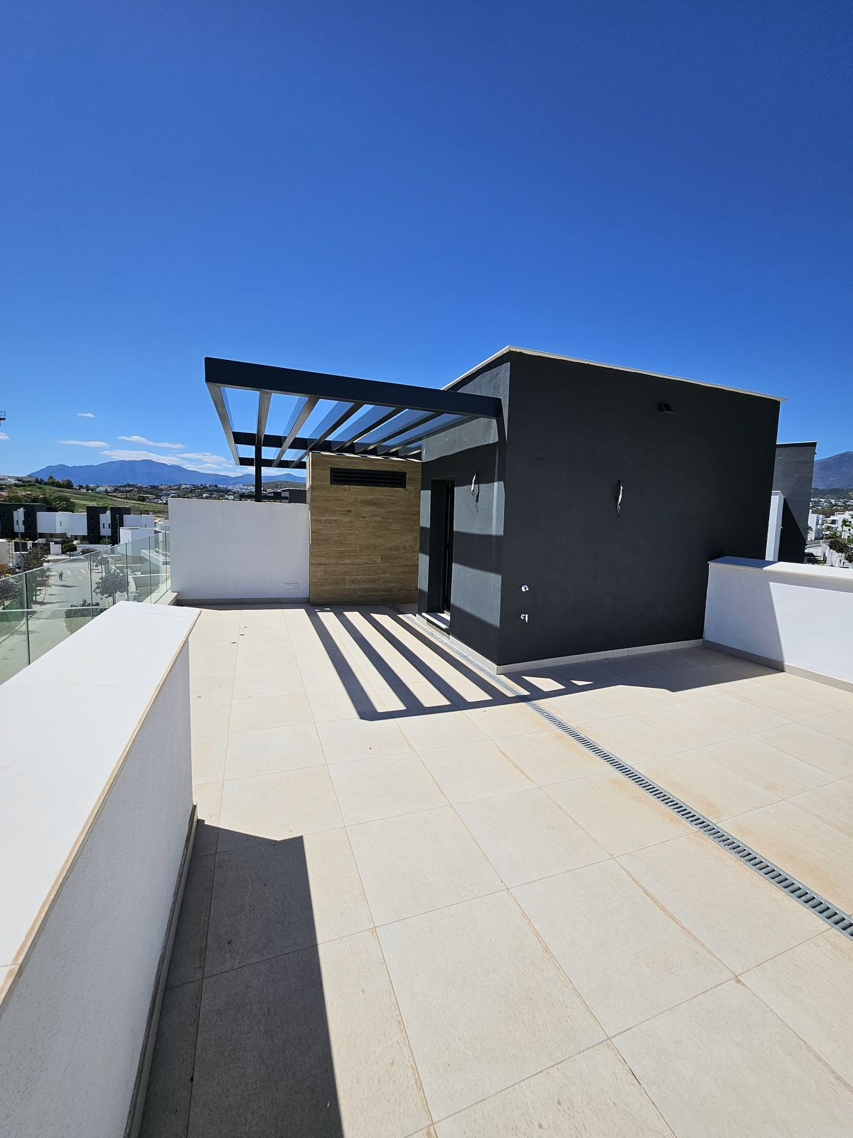 3 Bed Townhouse for sale in Atalaya Costa Del Sol, Málaga, Spain
