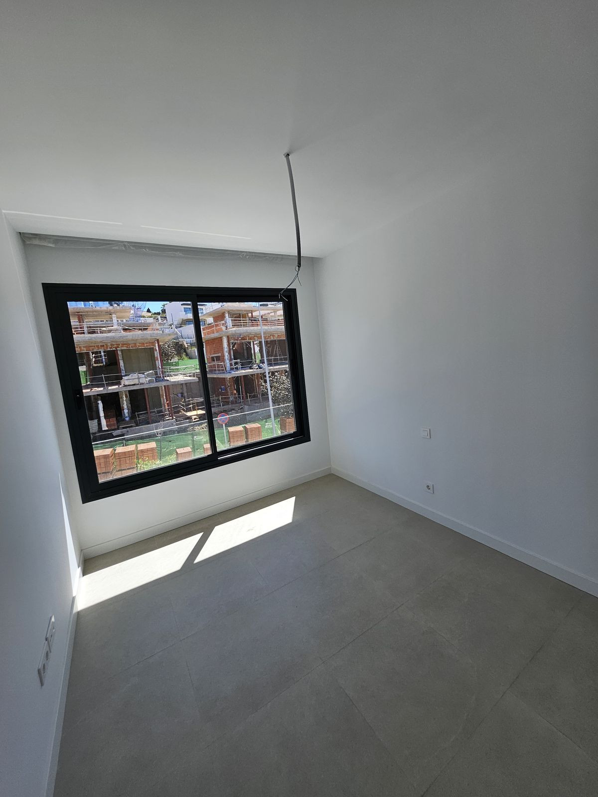 3 Bed Townhouse for sale in Atalaya Costa Del Sol, Málaga, Spain