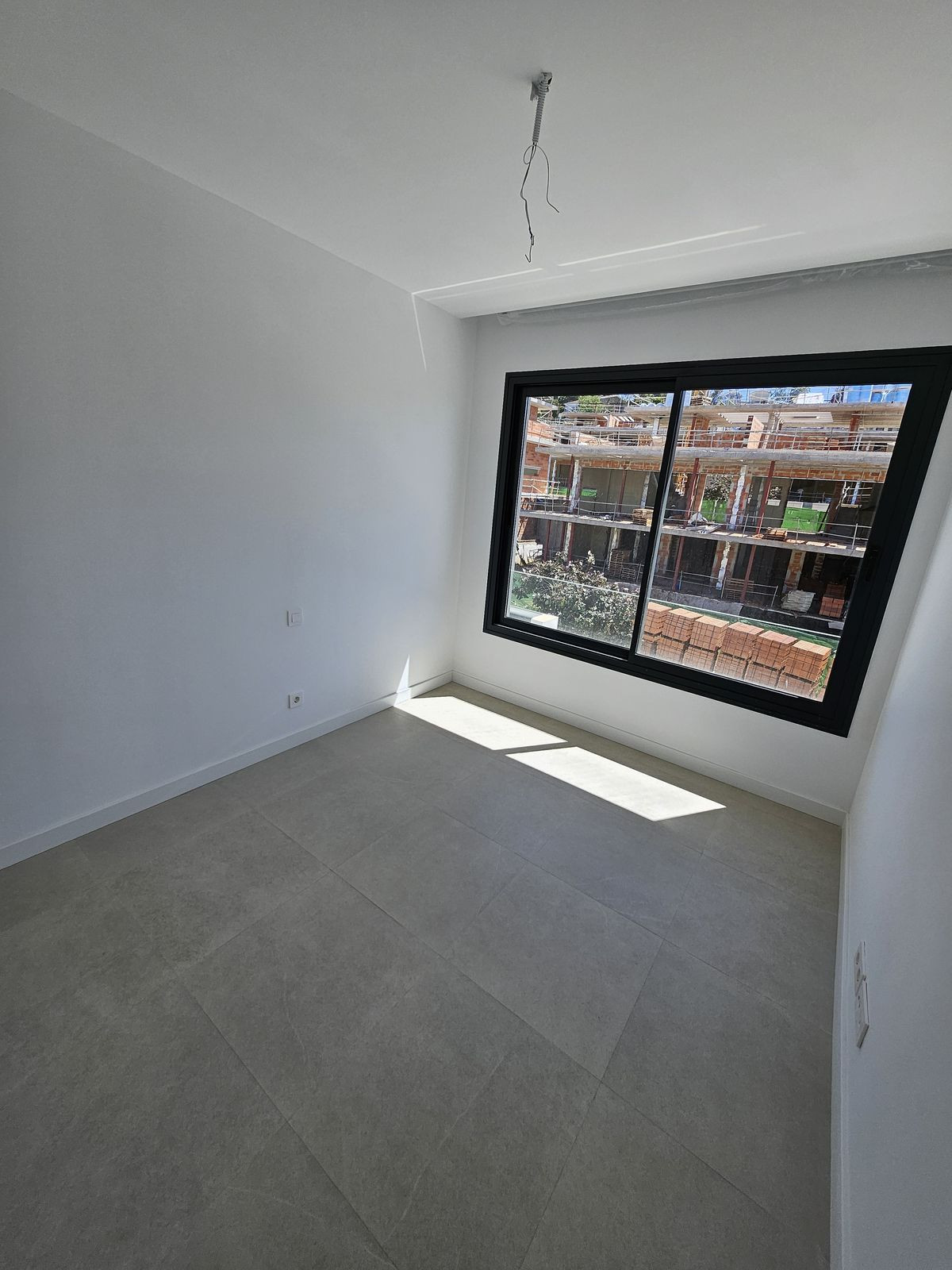 3 Bed Townhouse for sale in Atalaya Costa Del Sol, Málaga, Spain