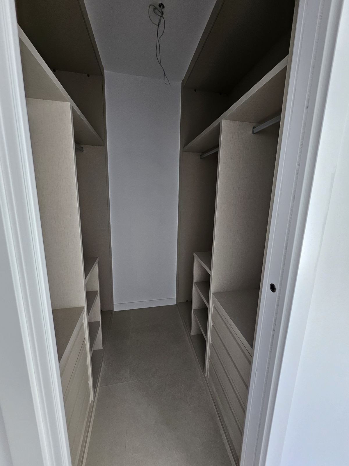 3 Bed Townhouse for sale in Atalaya Costa Del Sol, Málaga, Spain
