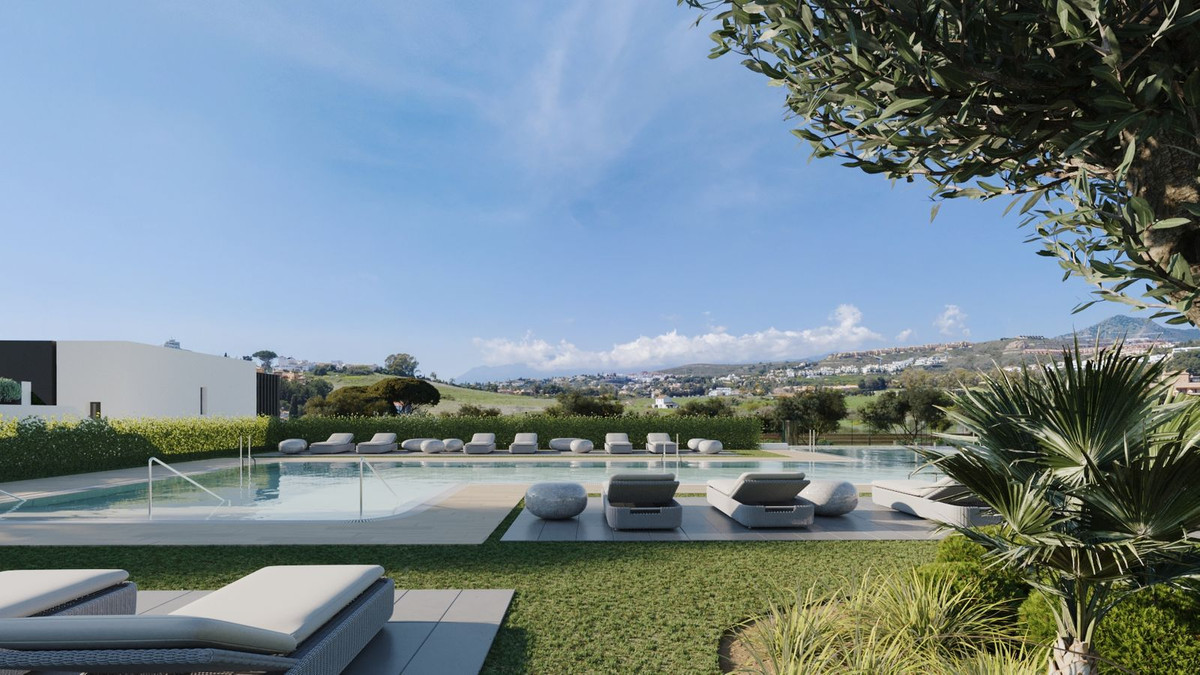 3 Bed Townhouse for sale in Atalaya Costa Del Sol, Málaga, Spain