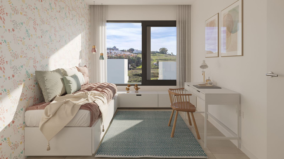 3 Bed Townhouse for sale in Atalaya Costa Del Sol, Málaga, Spain
