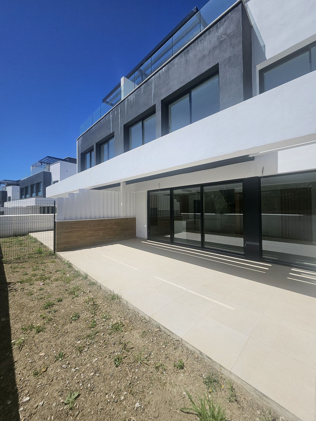 3 Bed Townhouse for sale in Atalaya Costa Del Sol, Málaga, Spain