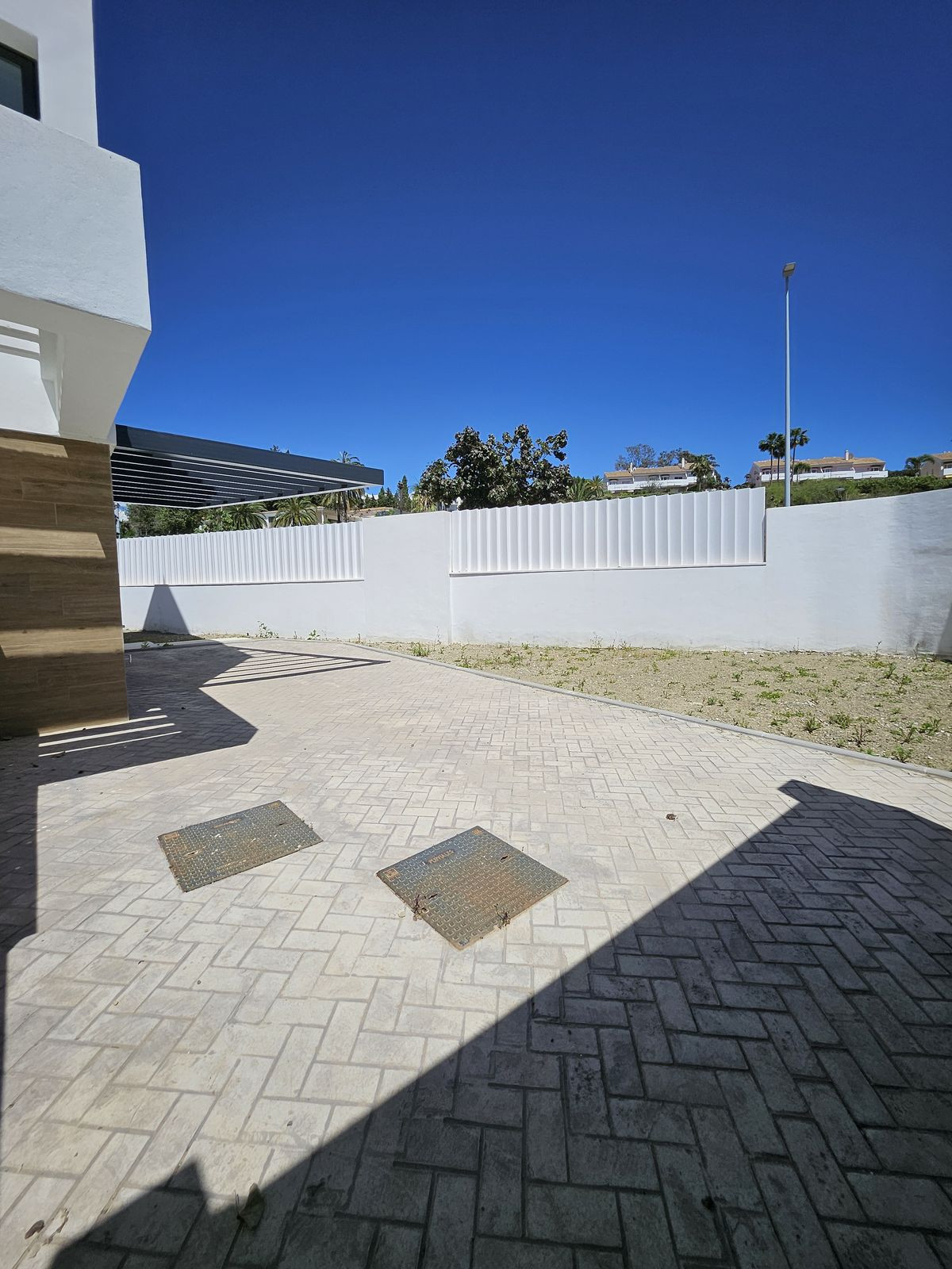 3 Bed Townhouse for sale in Atalaya Costa Del Sol, Málaga, Spain