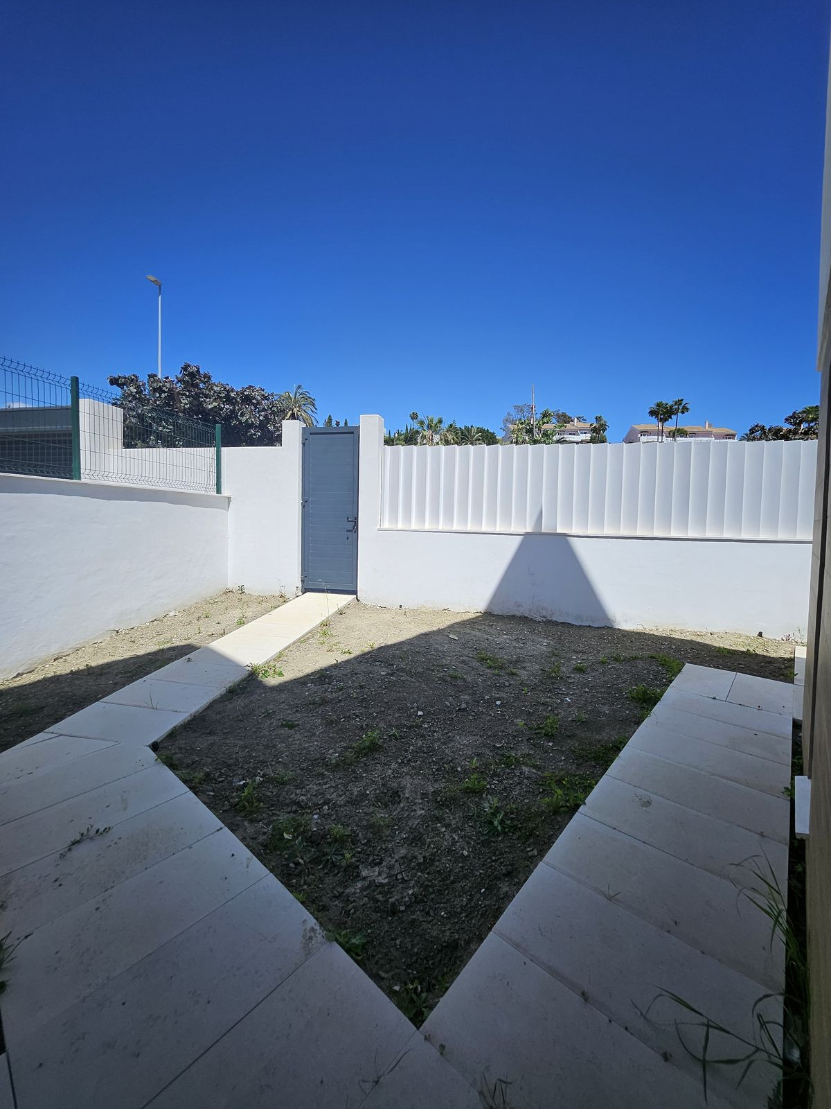 3 Bed Townhouse for sale in Atalaya Costa Del Sol, Málaga, Spain