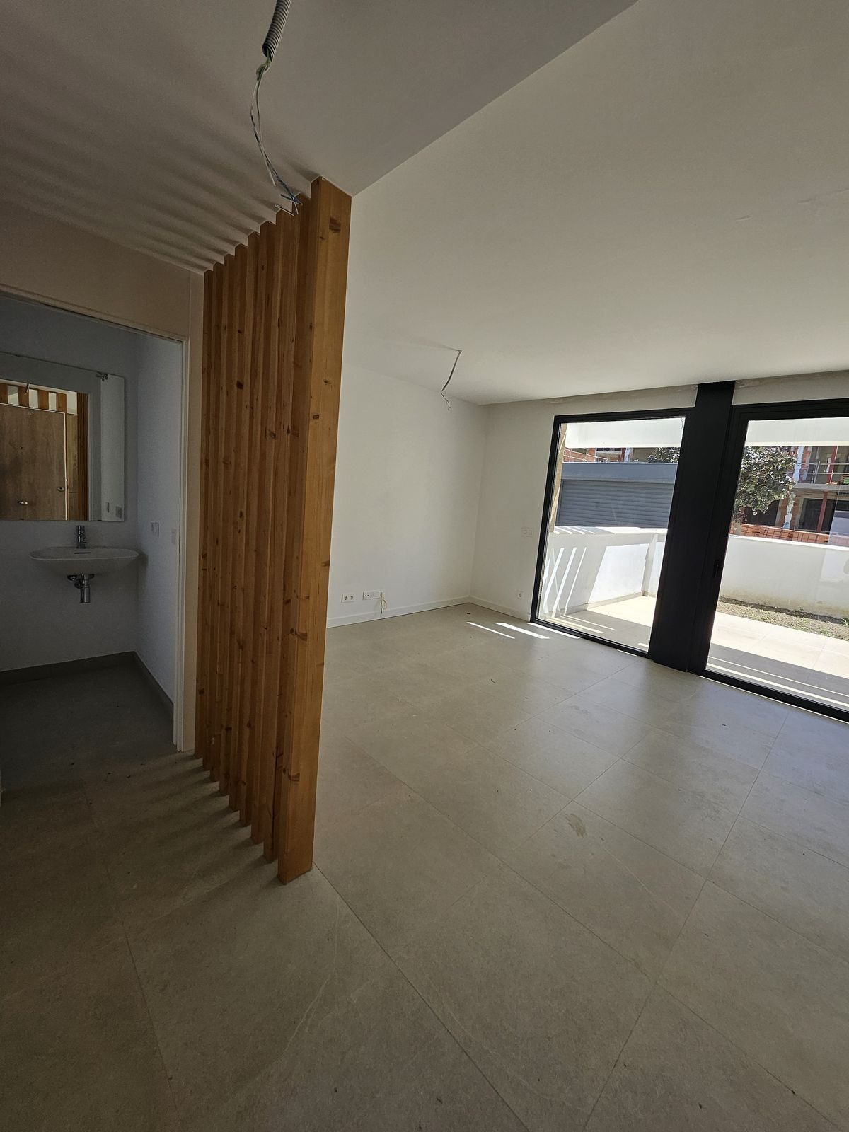 3 Bed Townhouse for sale in Atalaya Costa Del Sol, Málaga, Spain