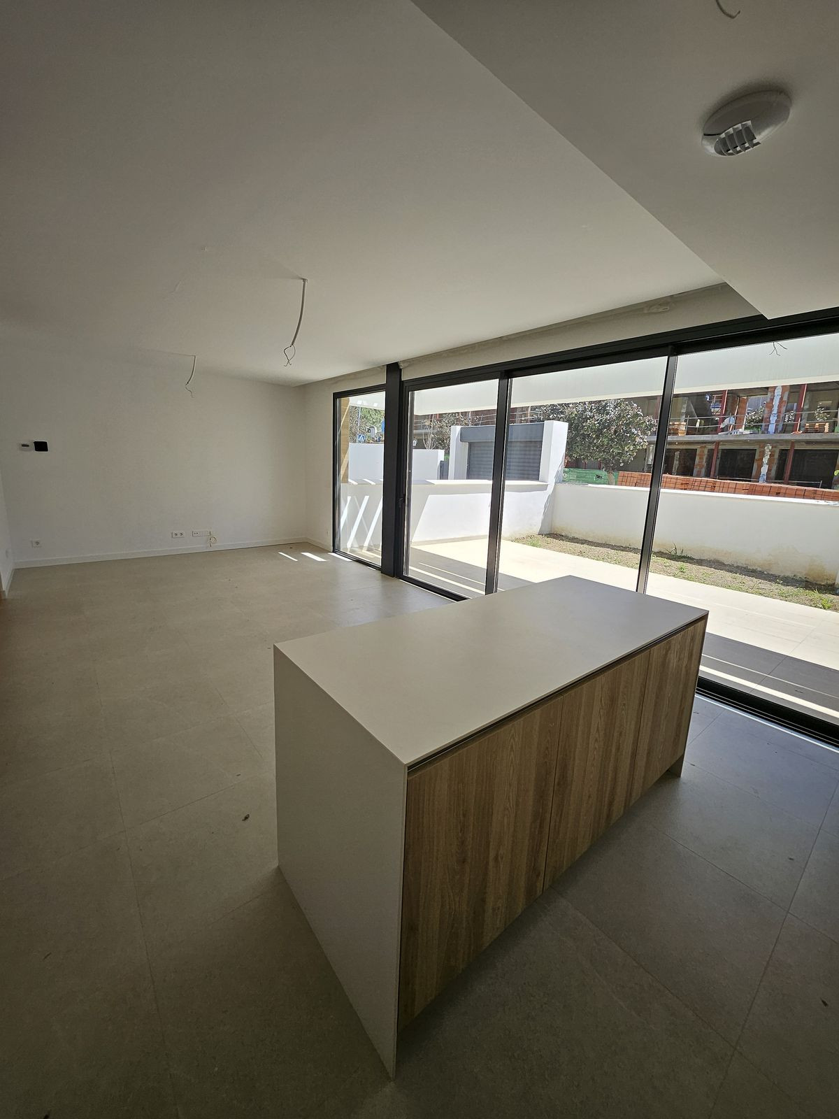 3 Bed Townhouse for sale in Atalaya Costa Del Sol, Málaga, Spain