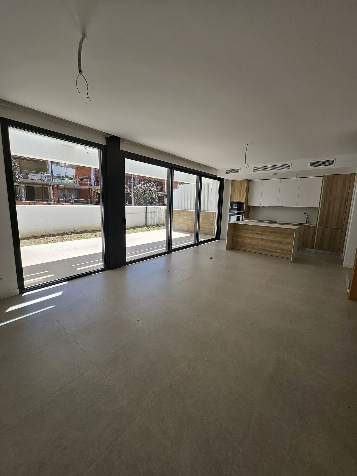 3 Bed Townhouse for sale in Atalaya Costa Del Sol, Málaga, Spain