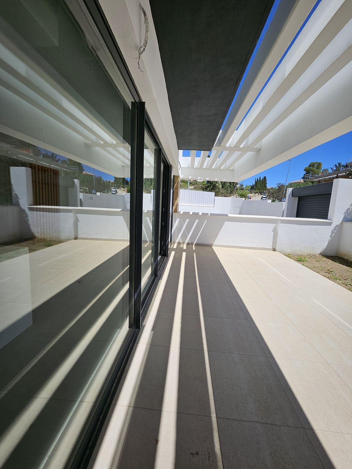 3 Bed Townhouse for sale in Atalaya Costa Del Sol, Málaga, Spain