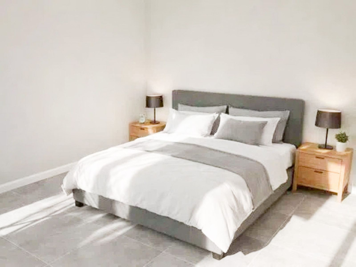 Se vende Villa - Chalet de 5 dormitorios en Costa Del Sol, Málaga, España