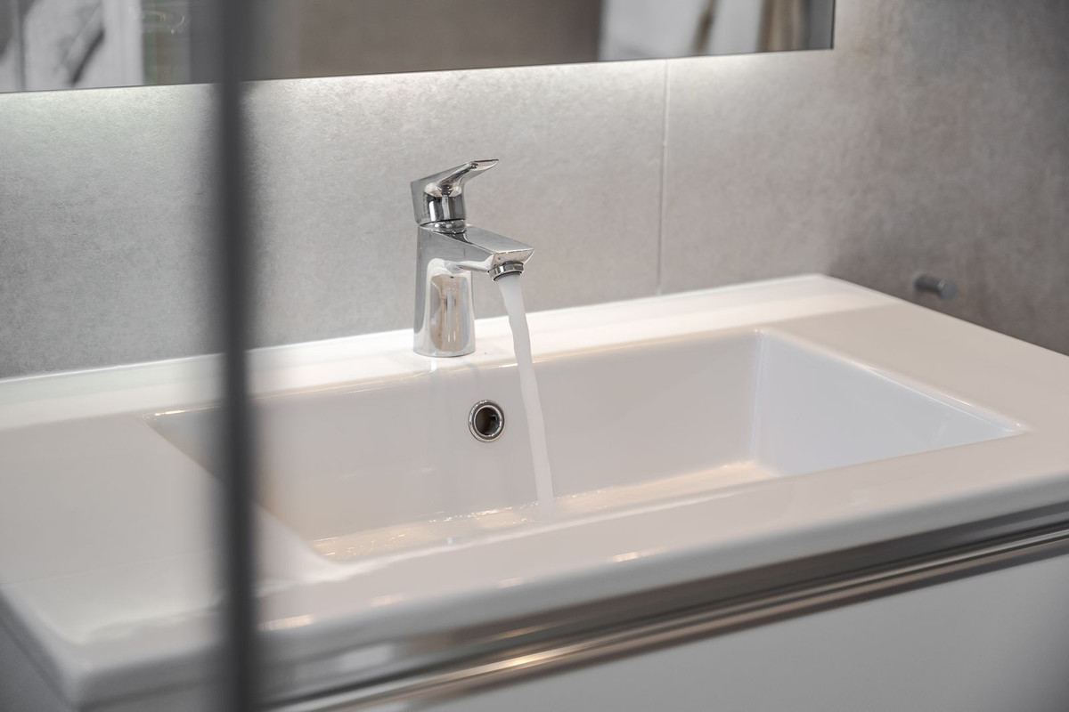 3 Bed Apartment for sale in Estepona Costa Del Sol, Málaga, Spain