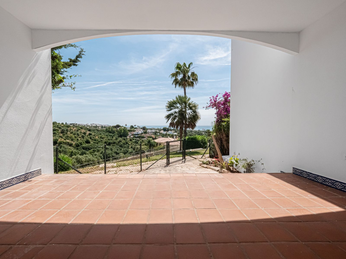 Se vende Adosada de 4 dormitorios en Costa Del Sol, Málaga, España
