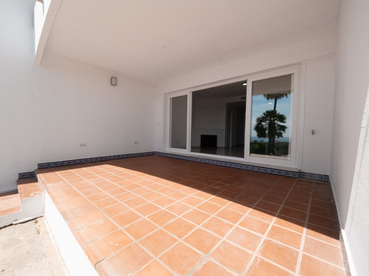 Se vende Adosada de 4 dormitorios en Costa Del Sol, Málaga, España