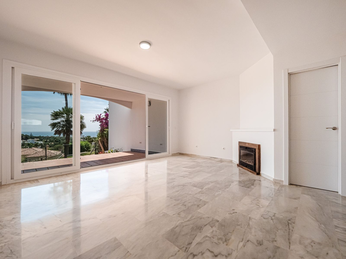 Se vende Adosada de 4 dormitorios en Costa Del Sol, Málaga, España