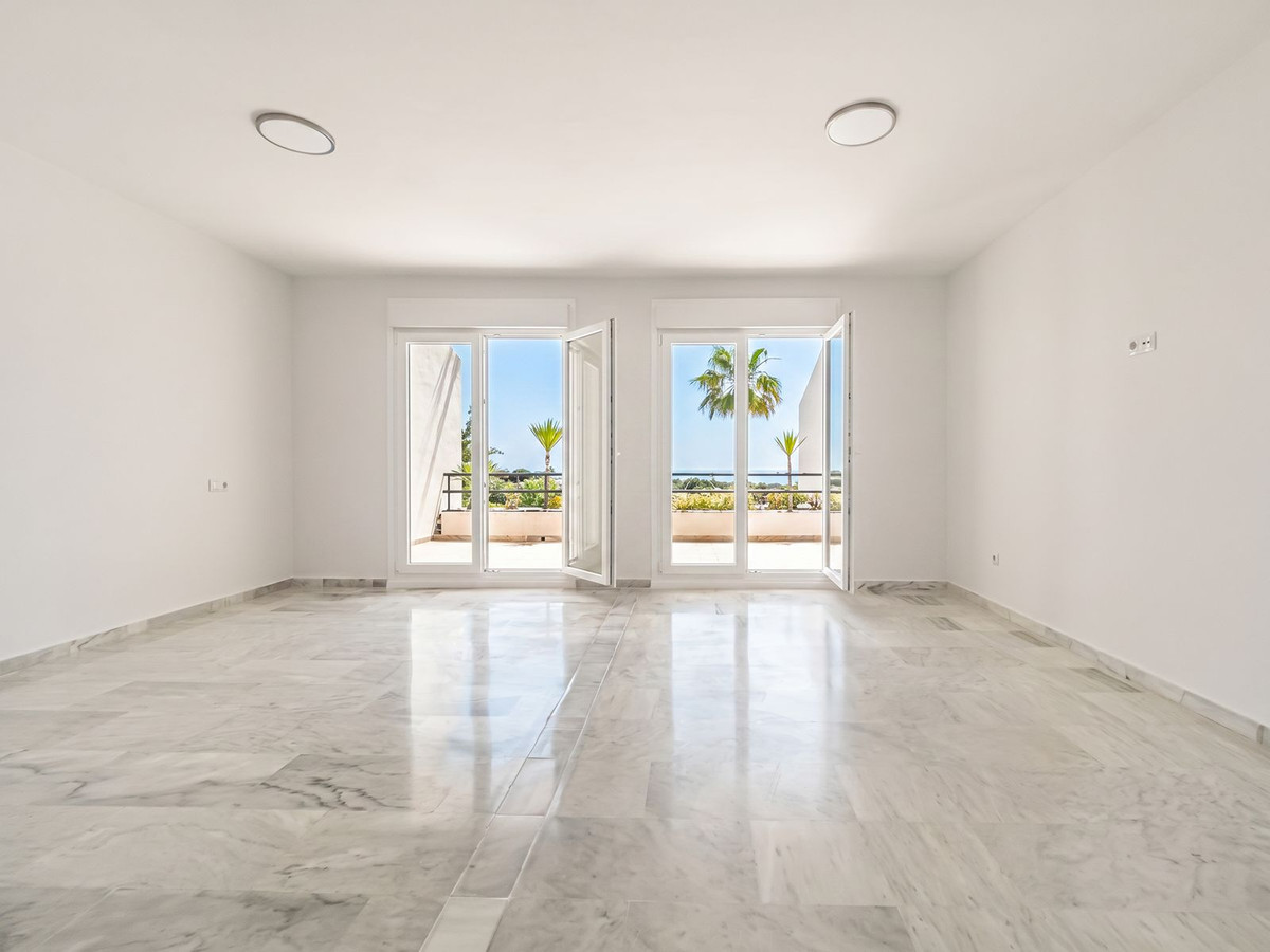 Se vende Adosada de 4 dormitorios en Costa Del Sol, Málaga, España