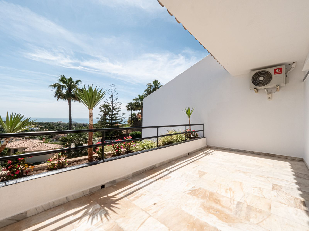 Se vende Adosada de 4 dormitorios en Costa Del Sol, Málaga, España